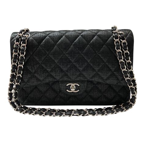 chanel italy bags|Chanel handbags photos.